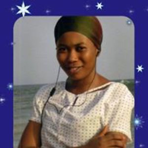 estee_safia28 avatar