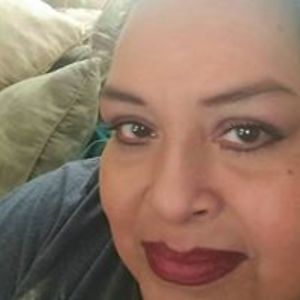 patricia_mireles_west avatar