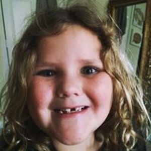 bystromjlongbask avatar