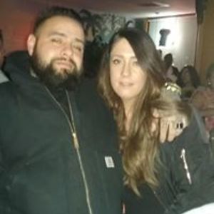 albert_gonzalez avatar