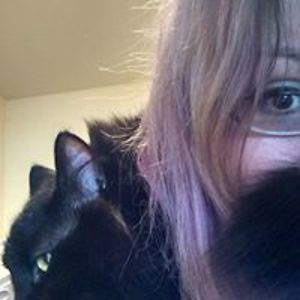 spasticfurchild avatar