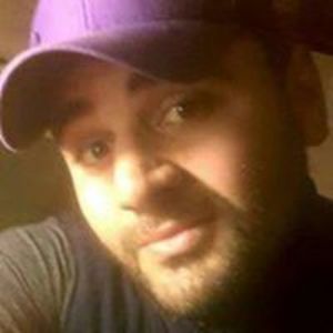 lobo_mardelplata avatar