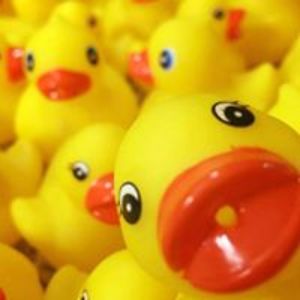 hcs_fb_profile avatar