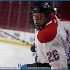 felixalexis_dandurand avatar