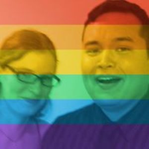 lauracooke_236 avatar