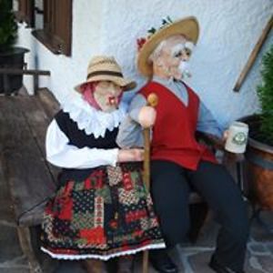 julieannrichardson avatar