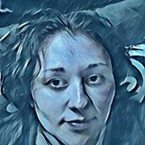 simplekittiekat avatar