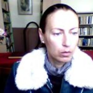 koinovadsonya avatar