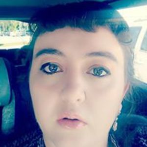 morrocanmoon7 avatar