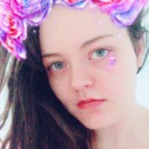 jenniferdalton13 avatar