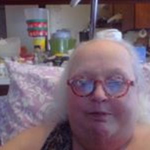 carrie_mcmaster avatar