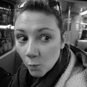 liafromparalia avatar