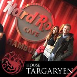 maddyyoungman avatar