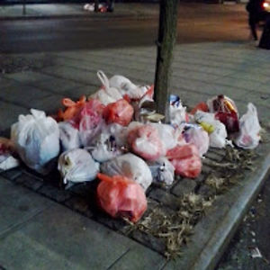 flooshingrezident avatar