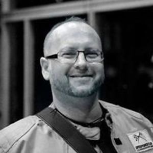 christopher_bech_j avatar