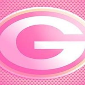 oscurotormenta avatar