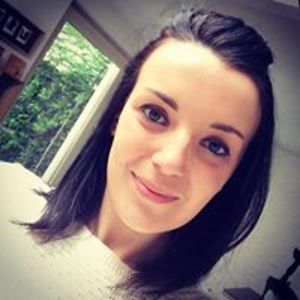 lucie_vandenbussche avatar