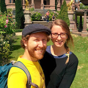 jonathanrichard avatar