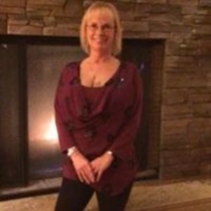 lizfromjoplin avatar