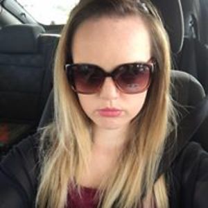 jade_keedwell avatar