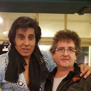 michailokeefe avatar