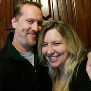 sagittariusgallery avatar