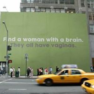 rukshana_miah avatar