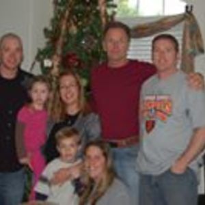 michellelutke avatar