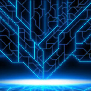 cara-christinlawton avatar