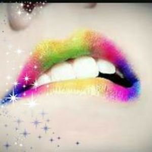 jamieleighlandeg6055 avatar