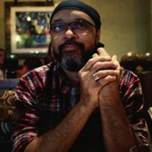 bjonesjr_photos avatar