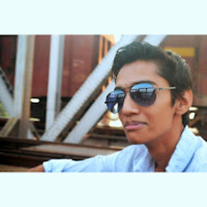 shubhamrajdhar avatar