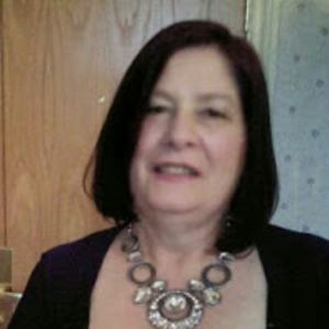 sandrallewelyn_1 avatar