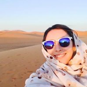 sarah_eljechtimii avatar