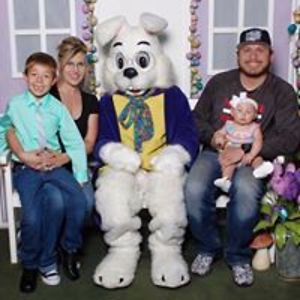 themrsbridges avatar