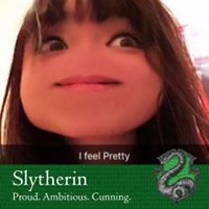 dominika_december avatar