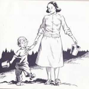 thedollysmama avatar