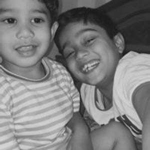 vchouhan_rekha avatar