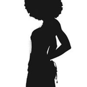 caseyddavis34 avatar