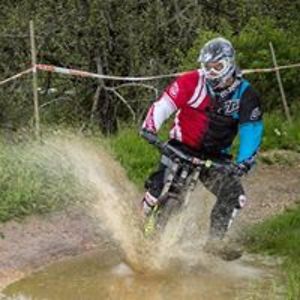 jens_stuckert avatar