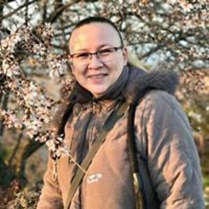 alina_zavelca avatar