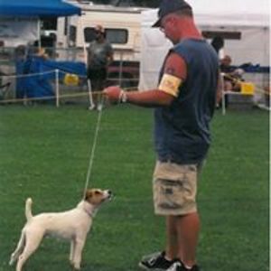 bdoinsandiego avatar