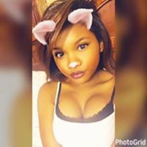 yuyuvasquez_yv avatar