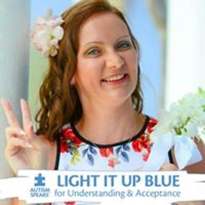 melanie_steele avatar