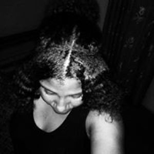 mariamdanjumma avatar