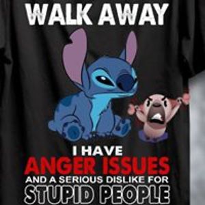 bluerosesandwhitetigers4511 avatar