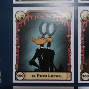 aimafotografa avatar