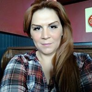 katharine_cvetkovic avatar