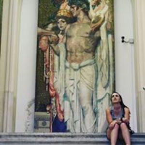 natasha_romao avatar