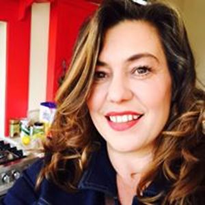 timothy_sanderson avatar